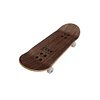 Setup Pro Code 34 mm Shape Cod3 "AlienGraff"