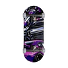 Setup Pro Code 34 mm Shape Cod3 "Racerz"
