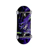 Setup Pro Code 34 mm Shape Cod3 "AlienRx"