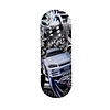 Deck Pro Code Cod2 - 33.6 mm "WSK"