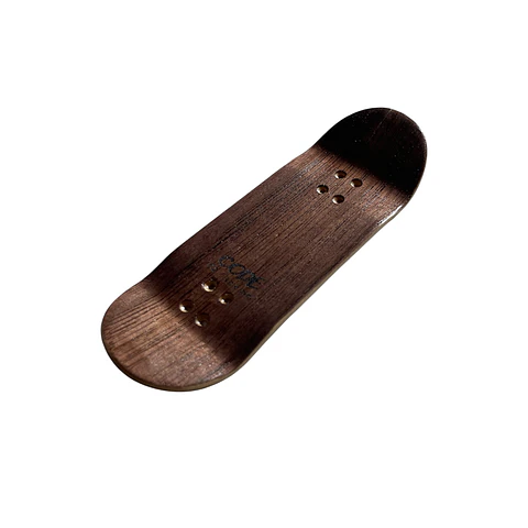 Deck Pro Code Cod2 - 33.6 mm "WSK"