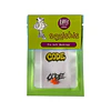 Code Ripper Squishis Bushings