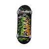 Setup Fingerboard Pro Code 34 mm Shape Cod1 "LuckyGraff"