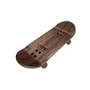 Setup Fingerboard Pro Code 34 mm Shape Cod3 "Codeath"