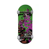 Setup Fingerboard Pro Code 34 mm Shape Cod3 "Codeath"
