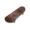 Setup Fingerboard Pro Code 34 mm Shape Cod3 "Codeath Blue"