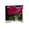 Finger Bike Metal Code Xtreme 