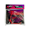 Finger Scooter Metal Code Xtreme 