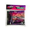Finger Scooter Metal Code Xtreme 