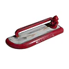 Code Ramp Mini Pad Jam Hydrant Red Concreto 