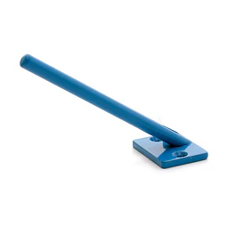 Blackriver Pole Jam Round Blue