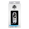 Berlinwood Deck Ramon Angelow 33.3 mm