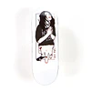 Berlinwood Deck Ramon Angelow 33.3 mm
