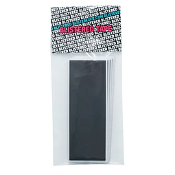 Blistered Tape - 5 Pack
