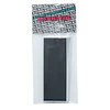 Blistered Tape - 5 Pack