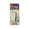 Duck Decks x FF - Wood Pekin - 37.5mm Mermaid - White