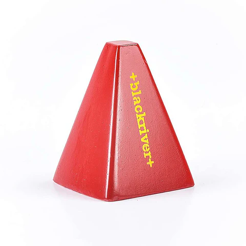 Pylon Blackriver Concrete