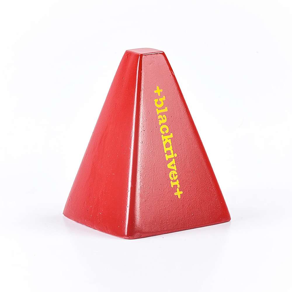 Pylon Blackriver Concrete