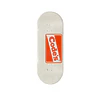 Deck Pro Code Cod1 - 34 mm "Code´s"