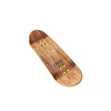 Deck Pro Code Cod1 - 34 mm "Tagger Green"