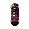 Setup Pro Code 34 mm Cod1 "Visionz"