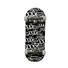 Setup Pro Code 34 mm Cod 3 "Tagger Black"