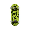 Setup Pro Code 34 mm Cod 1 "Tagicide"
