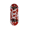 Setup Pro Code 34 mm Cod1 "Tagicide Red" 