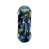Setup Pro Code 33.6 mm Cod2 "Gundam001"