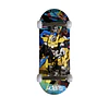 Setup Pro Code 34 mm Cod1 "Gundam002"