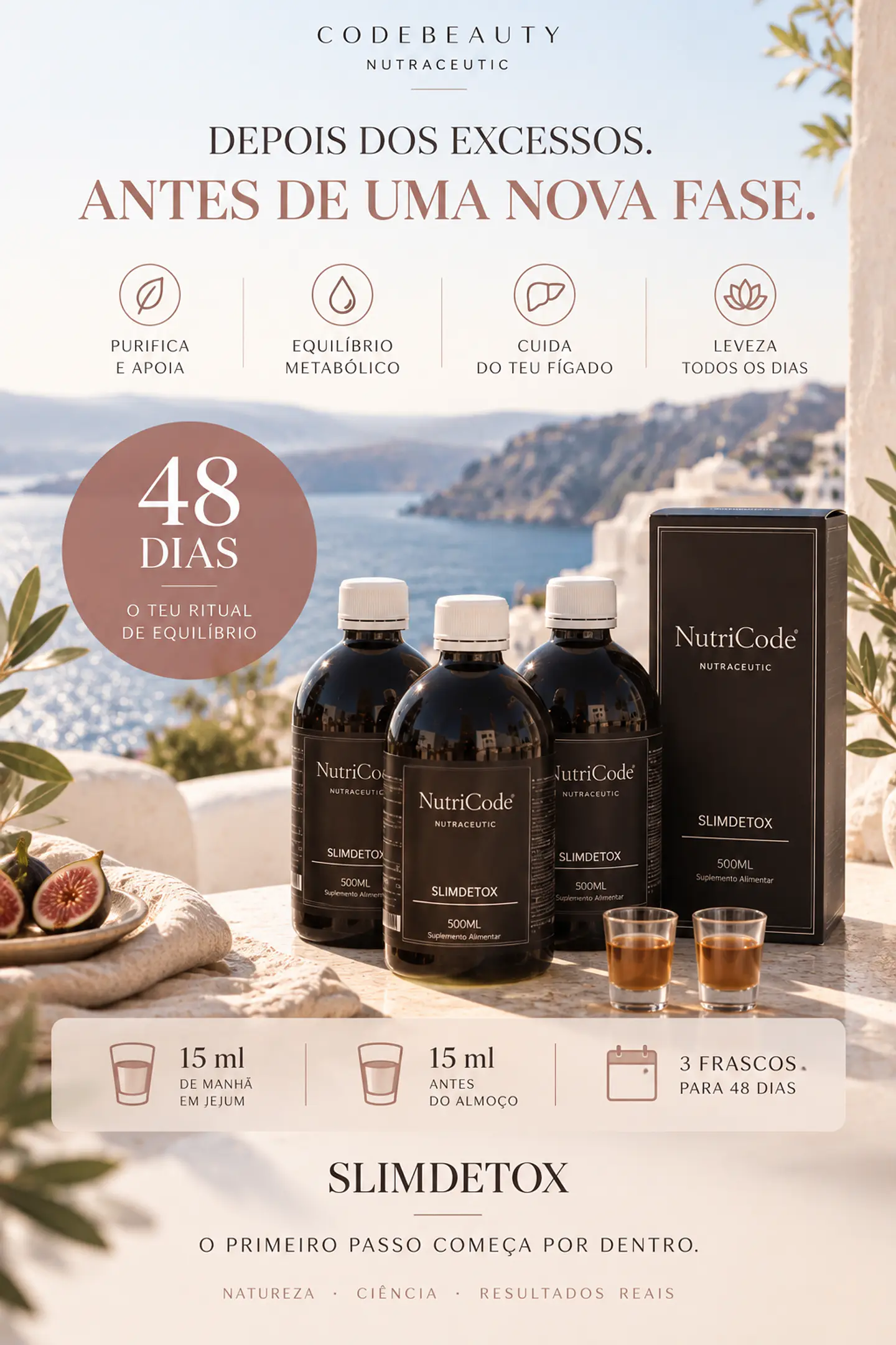 Slimdetox 2