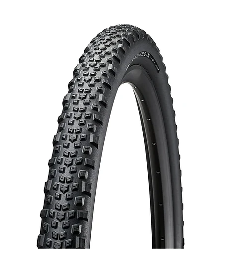 Neumático American Classic Krumbein Gravel