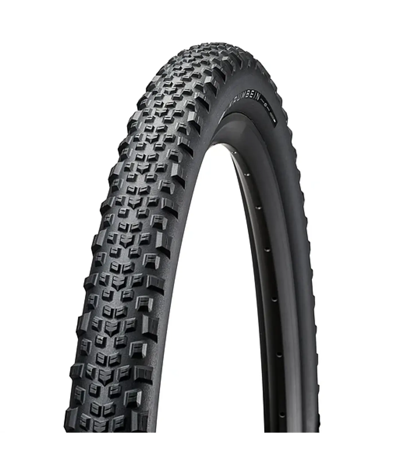 Neumático American Classic Krumbein Gravel 1