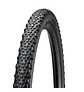Neumático American Classic Krumbein Gravel - Miniatura 1