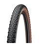 Neumático American Classic Krumbein Gravel - Miniatura 2