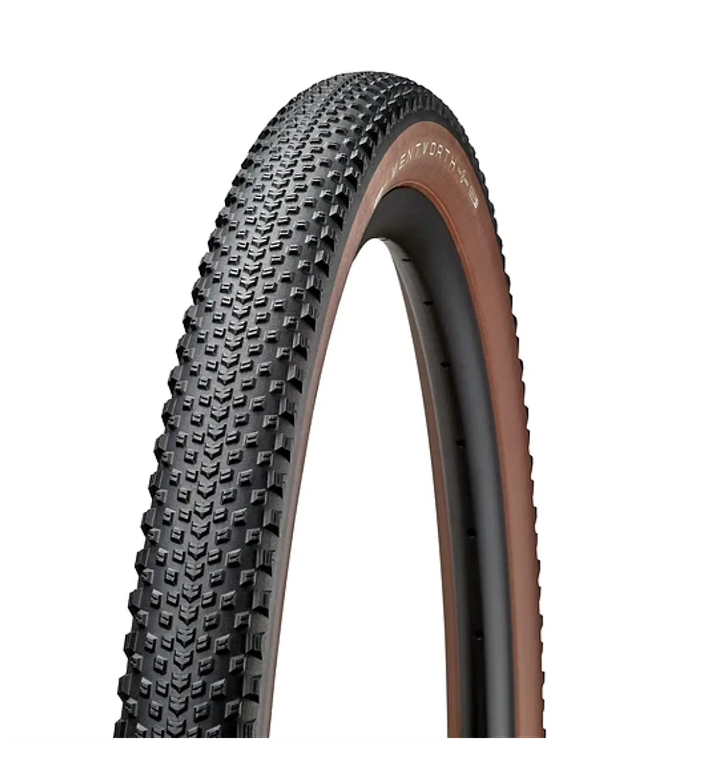 Neumático American Classic Wentworth Gravel 2