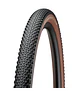 Neumático American Classic Wentworth Gravel - Miniatura 2