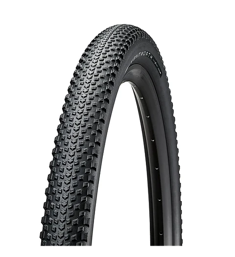 Neumático American Classic Wentworth Gravel