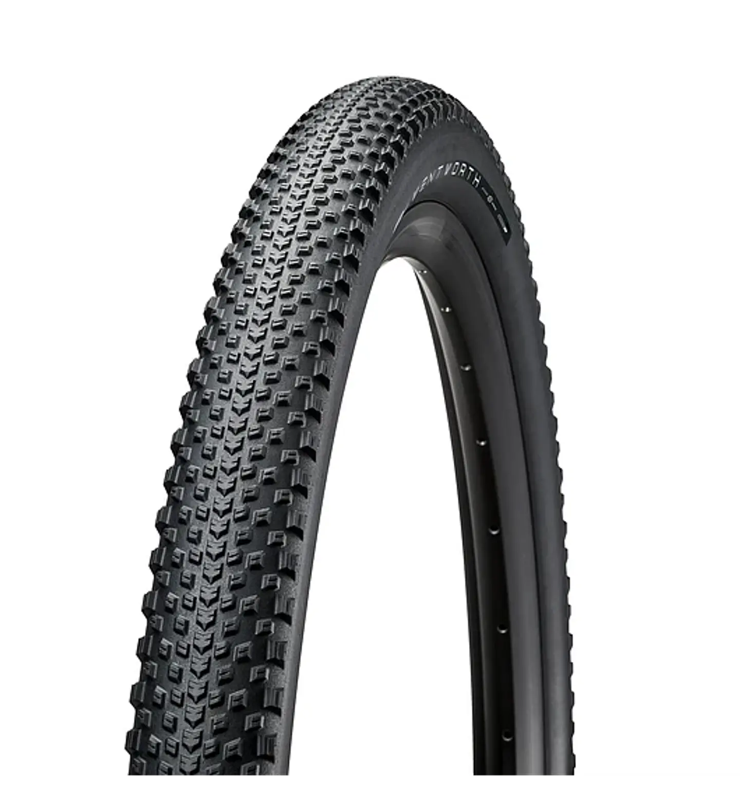 Neumático American Classic Wentworth Gravel 1