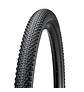 Neumático American Classic Wentworth Gravel - Miniatura 1