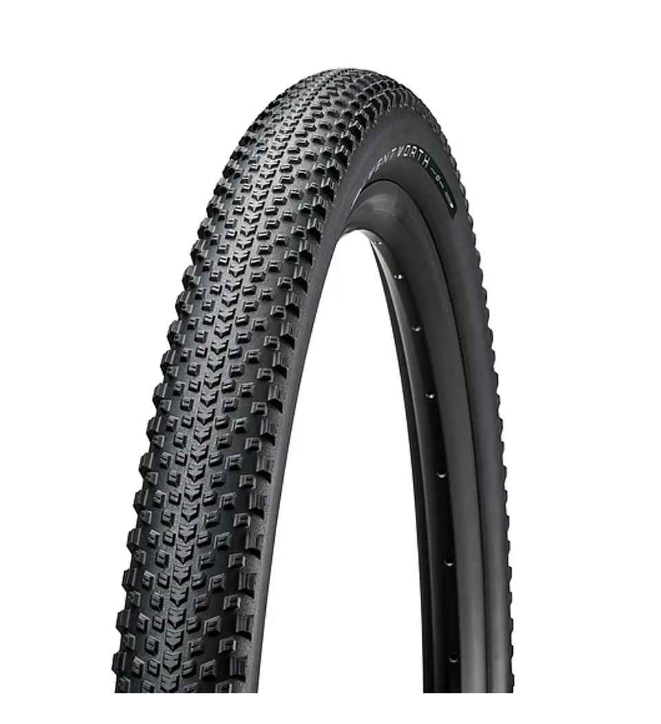 Neumático American Classic Wentworth Gravel 1
