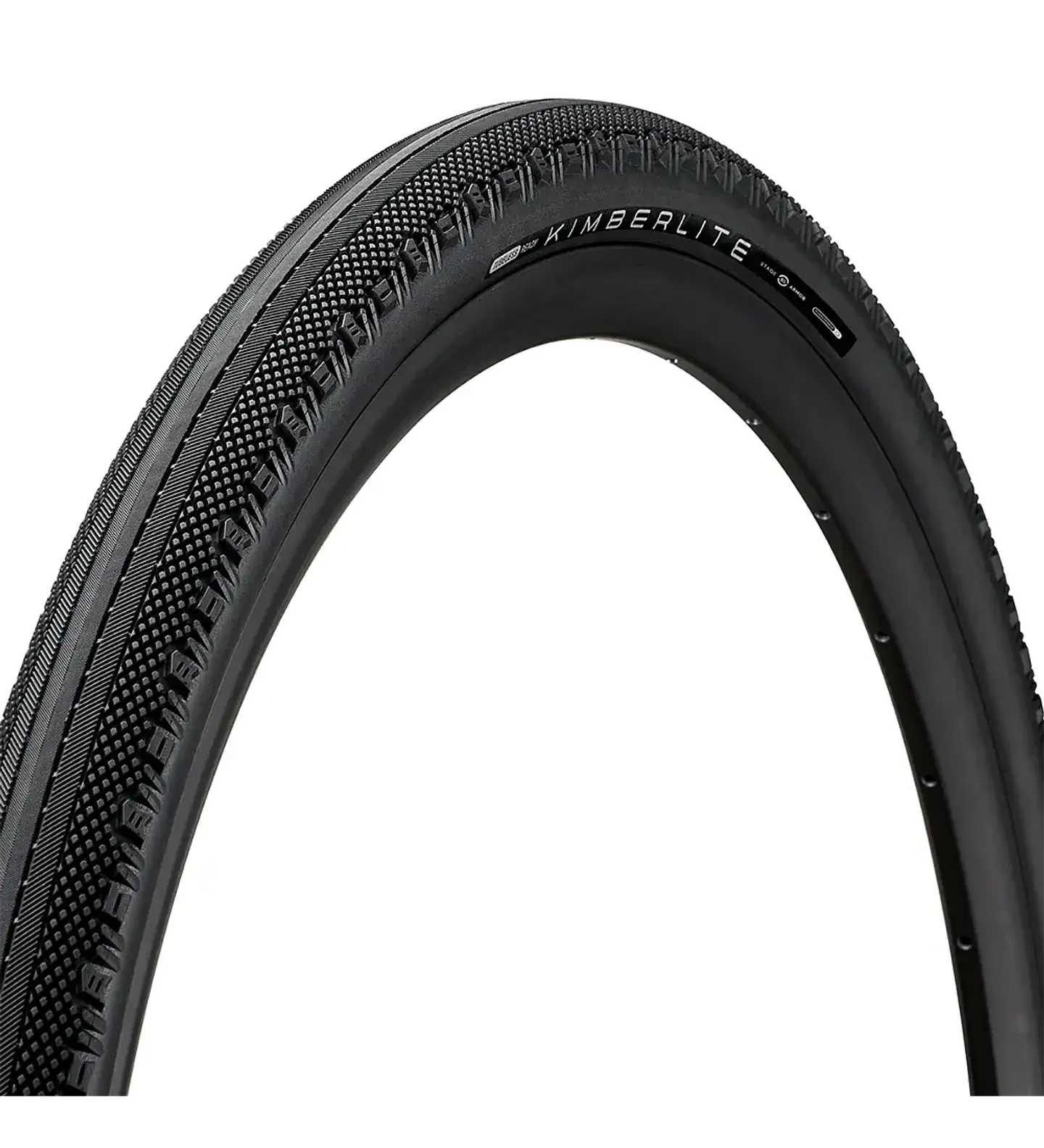 Neumático American Classic Kimberlite Gravel 1