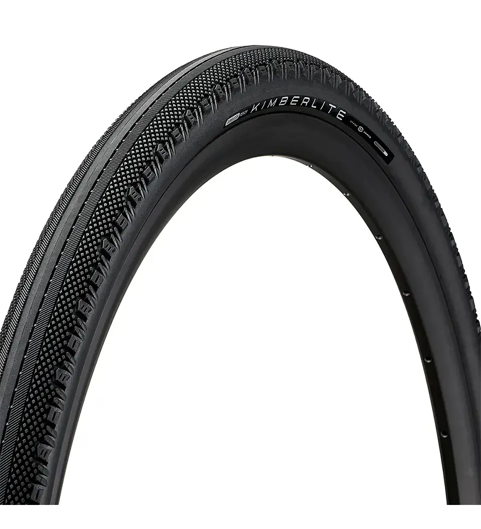 Neumático American Classic Kimberlite Gravel 1
