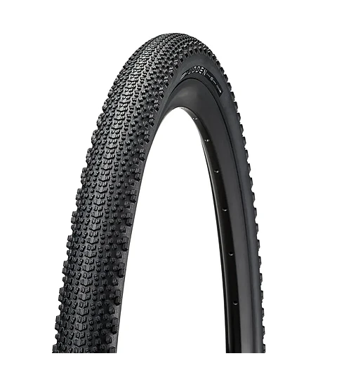 Neumático American Classic Udden Gravel