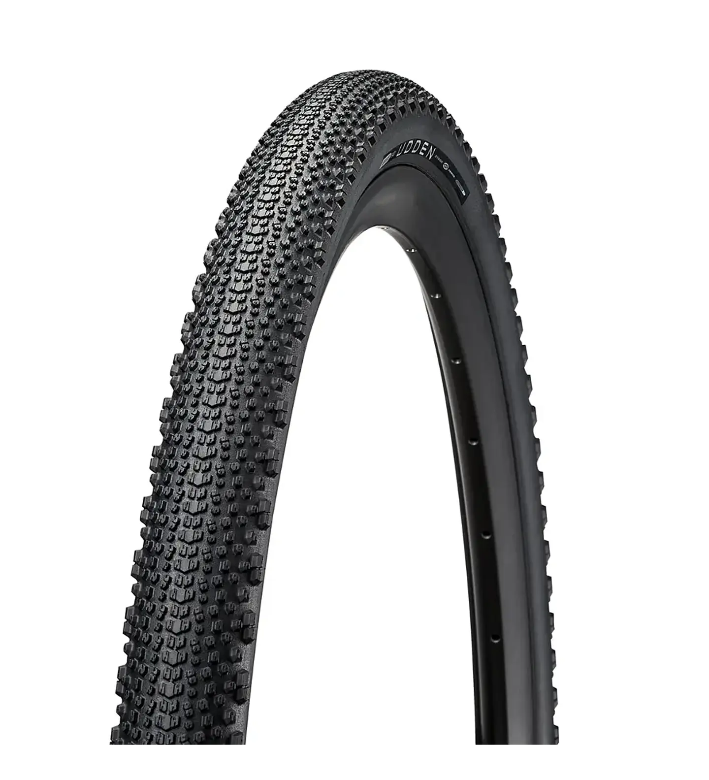 Neumático American Classic Udden Gravel 1