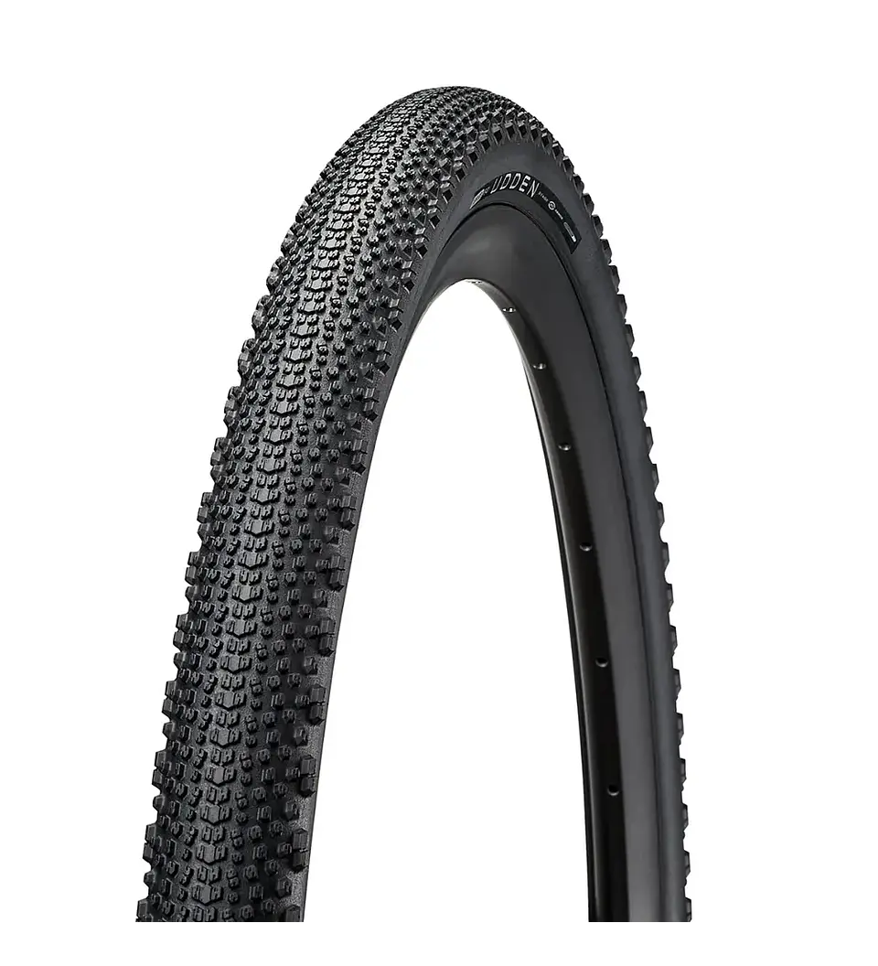 Neumático American Classic Udden Gravel 1