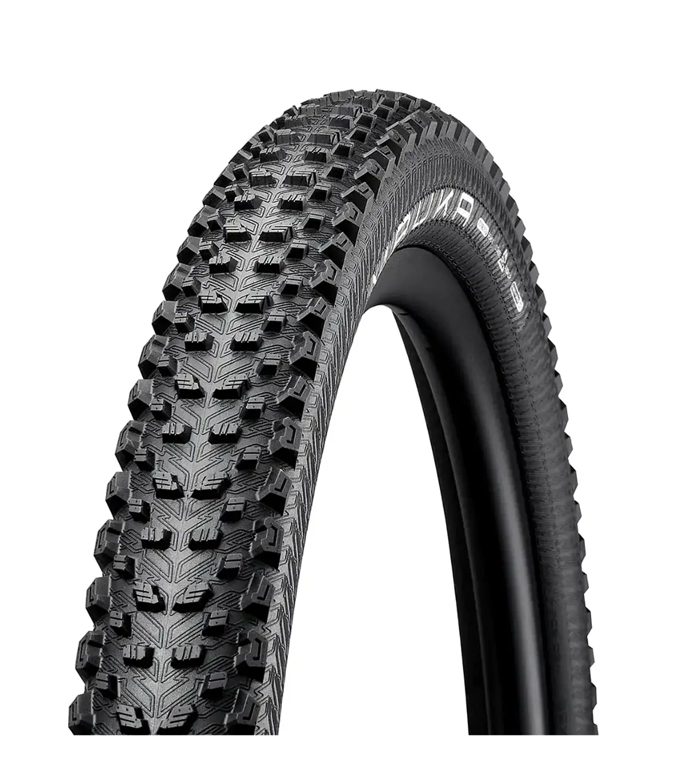 Neumático American Classic Mauka XC / Downcountry 1