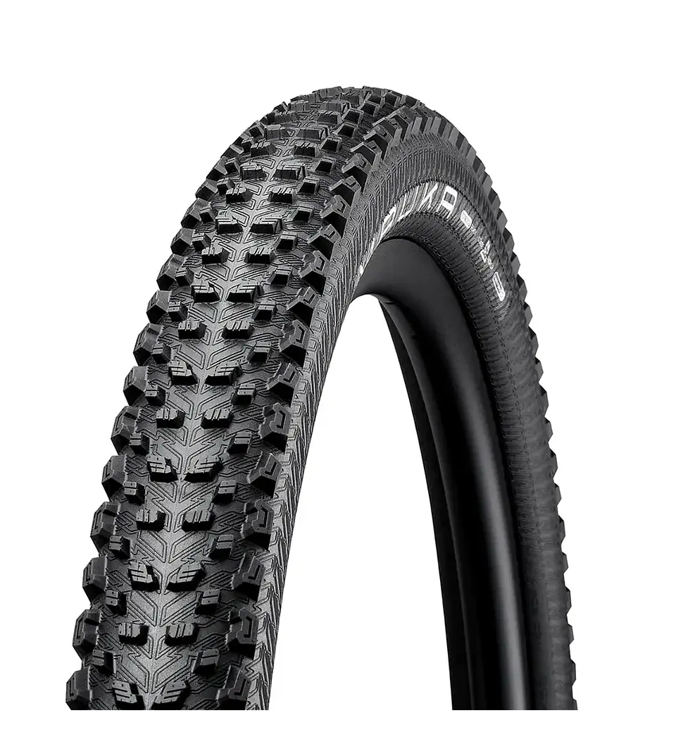 Neumático American Classic Mauka XC / Downcountry 1
