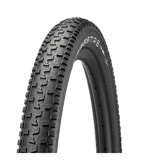 Neumático American Classic Terestre XC / Downcountry