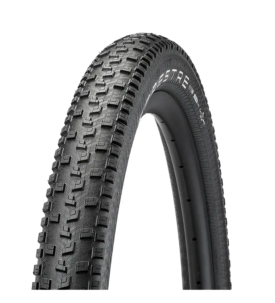 Neumático American Classic Terestre XC / Downcountry 1